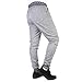 Encrypted Boy's Premium Loop Terry Jogger Pants
