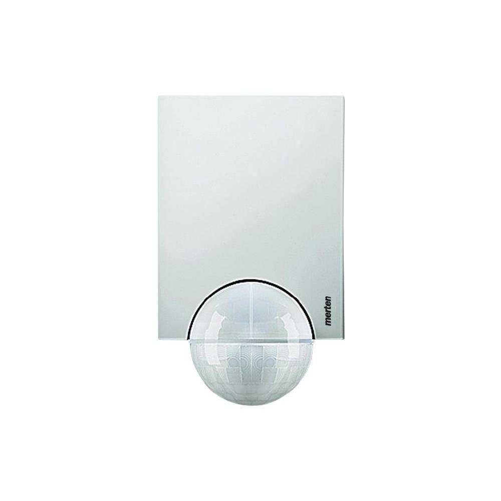 Merten MEG5628/3119 Argus 220, polar white