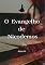 Livro O Evangelho De Nicodemos