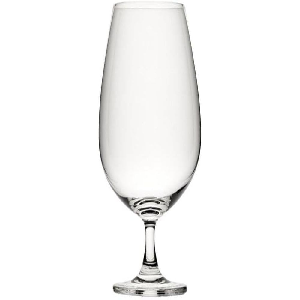 Utopia Thames Brandy Glass 22.25oz / 630ml, R290118-00000-B01006, Pack of 6