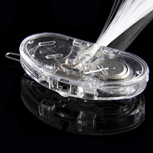 4 Extension+Extensions+battery+powered+extensions