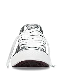 Converse Women's Chuck Taylor All Star Core Ox