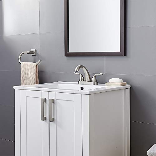 1 Friho+Lead+Free+Commercial+Brushed+Bathroom