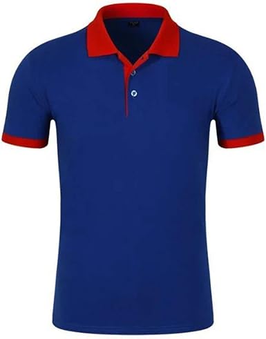camisas polo para trabajo