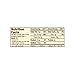 Dove Fruit Dark Chocolate With Whole Cherries 6-Ounce Bag