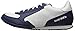 Diesel Men's Claw Action S-Toclaw Fashion Sneaker