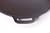 Spiceberry Home Pre-Seasoned Cast-Iron Pizza Pan - 14-Inch