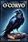 Livro O Corvo