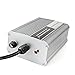 50KW Power Energy Saver Saving Box Electricity Bill Killer Up to 35% US Plug