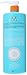 Moroccan Oil Moisture Repair Shampoo, 33.8 Fl Oz