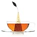 TEA FORTE Tea Loose Earl Grey, 3.5 OZ