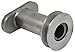 MTD 948-04015A Adapter-Blade 21\