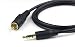 FiiO L21 3.5mm - RCA Digital Coaxial Cable primary