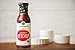Tessemae's Organic Ketchup 4-Pack (Whole 30 Approved)