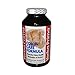 YERBA PRIMA COLON CARE FORMULA, 12 OZ