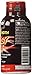 Kirkland Signature Extra Strength Energy Shot Berry, Pomeganate and Grape, 2 oz, 48 Count
