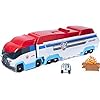 PAW-Patrol-LaunchN-Haul-PAW-Patroller-Transforming-2-in-1-Track-Set-for-True-Metal-Die-Cast-Vehicles Paw Patrol Launch’N Haul PAW Patroller, Transforming 2-in-1 Track Set for True Metal Die-Cast Vehicles