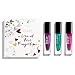 Julep Color Treat Nail Polish Set - Jingle Jewels Trio
