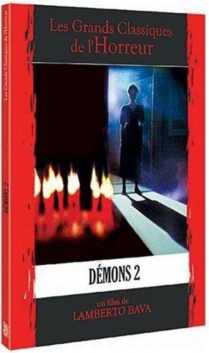 Démons 2