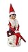 Elf On The Shelf (Trendsetter Ensemble)