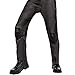 Party City Spider-Man: Far From Home Spider-Man Stealth Suit Costume for Children, Size Small, Includes Mask and Goggles