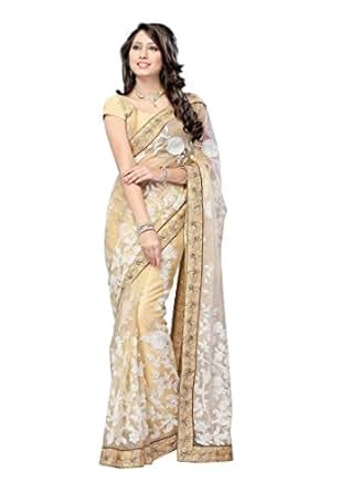 Amazon ethnic sarees Clearance
