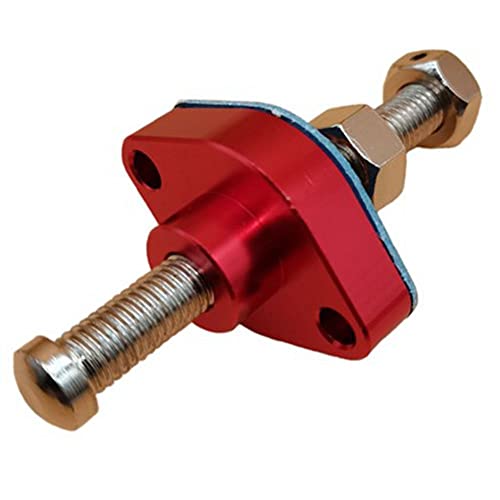 Mua Manual Cam Timing Chain Tensioner Compatible with Yamaha Bear