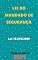 Livro Lei do Mandado de Segurança – Lei 12.016/2009: Atualizada - 2021