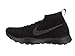 Nike Men's Free TR Force Flyknit Running Shoes