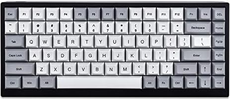 VORTEXGEAR Tab75 usキーボード Tab 75 – Vortex Keyboard