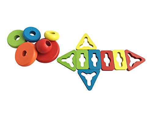 5 Afunti+Educational+Recognition+Geometric+Stacking