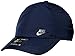 Nike Unisex NSW Aerobill H86 Cap