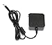 19.5V 2.31A 45W Replacement Ac Power Supply Cord Laptop Adapter Charger for Hp Stream 11 13 14,HP Spectre X360 13-4001DX L0Q55UA,13-4002DX L0Q56UA,13-4003DX L0Q51UA,13-4005DX L0Q52UA