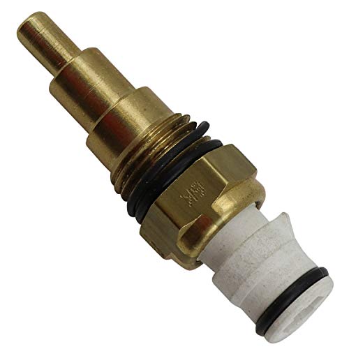 Best Radiator Cooling Fan Switches Buying Guide GistGear