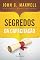 Livro Segredos da capacitação (Os 4 segredos do sucesso)