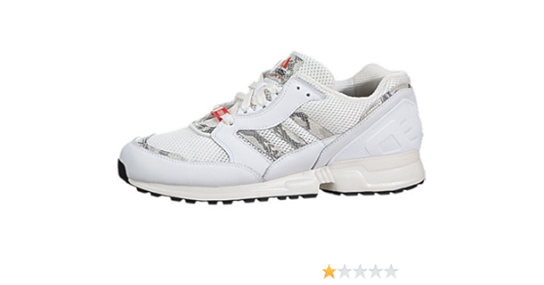 adidas eqt running cushion 91