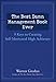 The Best Damn Management Book Ever: 9 Keys to Creating Self-Motivated High Achievers - Book by Warren Greshes