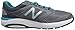New Balance Women's W560v7 Cushioning Running Shoe