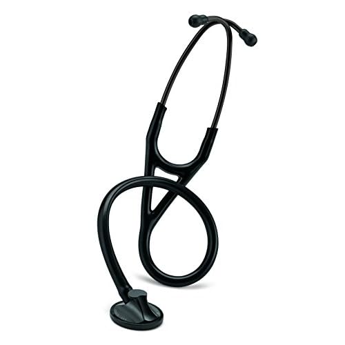 3M Littmann Master Cardiology Stethoscope (Multiple Sizes/Colors) image