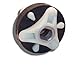 Heavy Duty Replacement for Kenmore Washer Washing Machine Motor Drive Coupling Coupler 285753