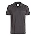 Quiksilver Men's Voices Polo Shirt