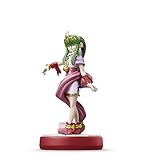 Nintendo - Amiibo Tiki, Colección Fire Emblem