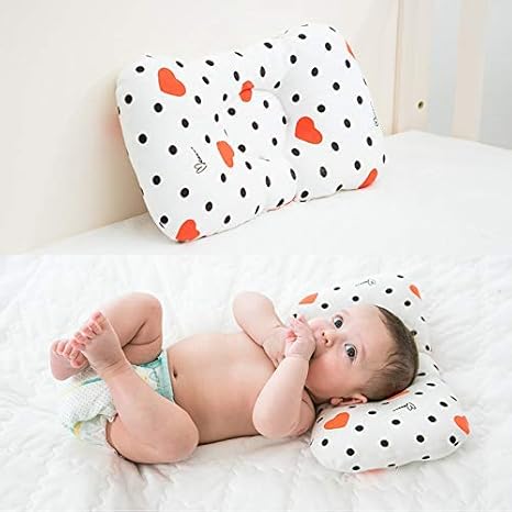 buy baby pillow online