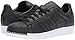 adidas Men's Superstar