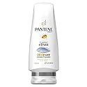 Pantene Pantene Pro-v Classic Clean Conditioner 12 Fl Oz, 12 Fluid Ounce