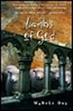 Lambs of God