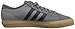 Adidas Men's Matchcourt RX