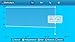 Vitasigns by Vitagoods Bluetooth Desktop Blood Pressure Monitor - VS-4400