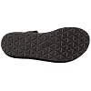Teva-Womens-Flatform-Universal-Sandal