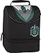 Thermos Dual Lunch Kit, Harry Potter - Slytherin